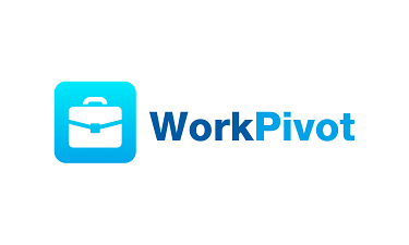 WorkPivot.com